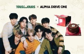 首爾自由行必睇！N塔+塗鴉秀選品攻略｜超抵組合唔好走寶✨