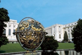 日內瓦觀光巴士實測｜3條線玩透國際都市！避坑+預訂懶人包✨