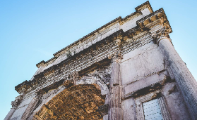 羅馬競技場+廣場+帕拉丁山｜台灣人親測！3亮點+必避坑指南🤩