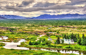 冰島金圈一日遊實測｜3個預訂前必睇的選品技巧✨