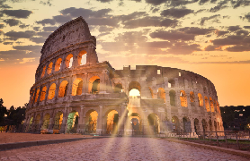 羅馬3大地標門票實測｜免排隊+隱藏玩法！港澳仔親測避坑✨