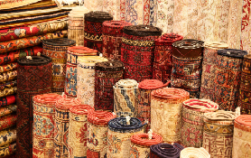 伊斯坦堡半日建築導覽｜千年文明碰撞！實測體驗超讚🤩