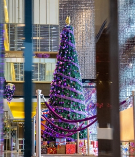 深圳硬石自助餐｜超抵價搶到後悔沒早訂！預訂前必看3個技巧✨