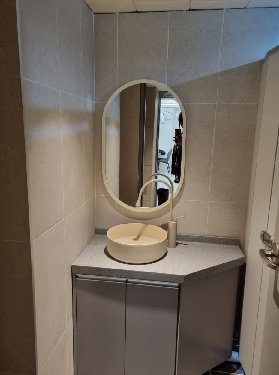 首爾明洞MUU Hair Salon｜剪髮體驗總結+避坑指南📝