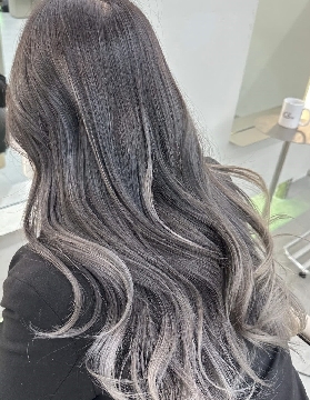 台灣人去首爾｜弘大VOG Hair揭K偶像髮質秘密！超讚體驗