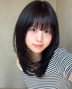 首爾明洞CHAHONG Room實測！韓式美髮變身細節大公開🥰