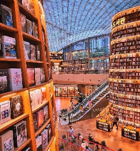 首爾江南時尚之旅｜3天體驗總結：這些坑我替你踩了！避坑指南✅