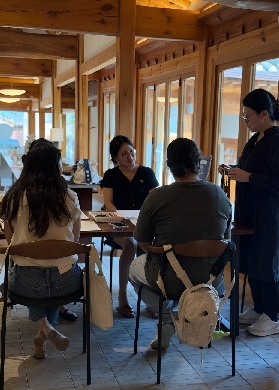 首爾林韓式結藝手作｜零基礎也能整！預訂前必睇3個選品貼士✨