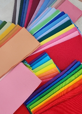 首爾弘大必試！Colore個人色彩分析+DIY唇釉｜避坑實測分享✨