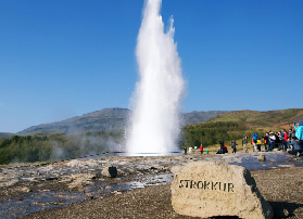 冰島5日極光冰川之旅預訂前必睇！3個選品盲點唔好踩✨