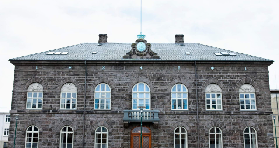 冰島雷克雅維克徒步｜免費eSIM+隱藏寶藏景點！超讚體驗分享🤩