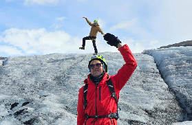 冰島南海岸一日遊避坑指南！3個常見問題+實用建議📝