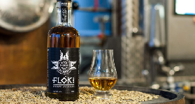 冰島必試！Eimverk酒廠半日遊｜威士忌愛好者搶手體驗✨