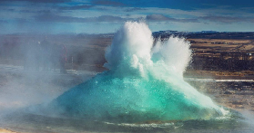 冰島金圈+Secret Lagoon實測｜避坑+預訂貼士大公開✨