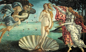 佛羅倫斯烏菲茲免排隊實測｜省時3小時！Hopetrip預訂太抵了✨