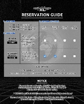 首爾弘大必試！84cm超大復古膠片四格照｜實測避坑指南✨