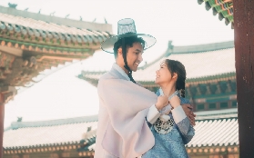 韓國影視拍體驗實測！現場細節超驚喜🥹