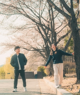 韓國影視拍體驗預訂前必睇！3個選品貼士唔好走寶✨