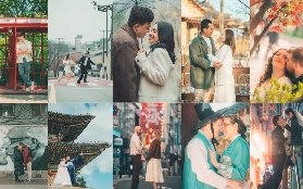 韓國影視拍體驗總結避坑！5個重點唔好忽略⚠️