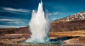 冰島景點推薦｜北到南精選20大必訪美景，交通方式與門票費用一次掌握