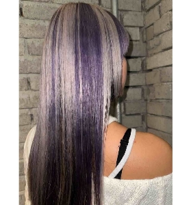 台北人去首爾必試！弘大Summit Hair Salon剪髮超讚｜合井站捷運3分鐘到🚇