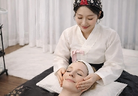 首爾弘大美容體驗｜預訂前必睇！6年化妝品科學家工作室隱藏款✨