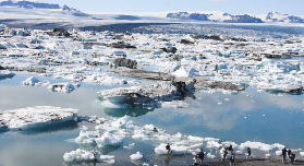 冰島南海岸一日遊實測｜選品前必睇！避開3大隱藏坑點✨