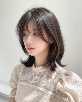 首爾飛濟州前必去！Juno Hair美髮改造超抵✨