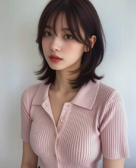 韓國首爾美髮實測｜Juno Hair江西區廳店超讚💇