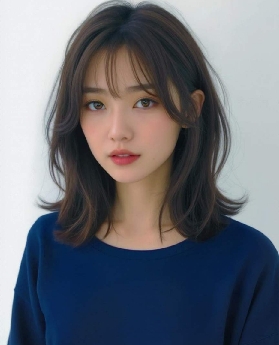 首爾飛濟州前美髮指南｜Juno Hair江西區廳店實測✨