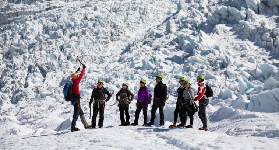 冰島冰川徒步前必睇！斯卡夫塔山預訂避坑全攻略✨