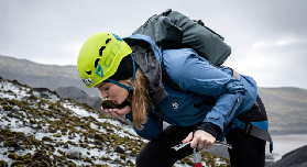 冰島斯卡夫塔山冰川徒步後總結！3大避坑建議+行程規劃指南