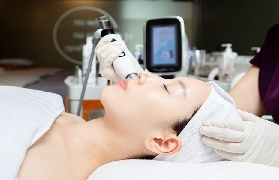 克拉克韓式美容｜明洞同款LEE HEA KYUNG預訂前必睇3大選品貼士✨