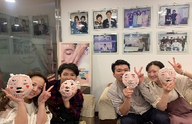 克拉克LEE HEA KYUNG美容護理｜遊客總結4大避坑指南不踩雷✅