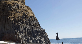 冰島南海岸冰川行預訂前必睇！3個選品要點唔好踩雷✨