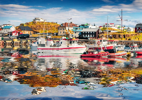 冰島斯奈山半島私人遊實測｜避坑+拍照攻略｜10小時玩轉迷你冰島✨