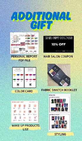 首爾江南美妝體驗｜現場實測！韓星同款變身過程超讚😭