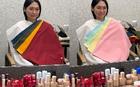 首爾江南美妝體驗｜3個避坑總結+行程規劃建議（實測）