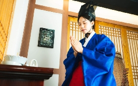 首爾傳統音樂表演實測｜Jinyeon搶票避坑+交通攻略✨