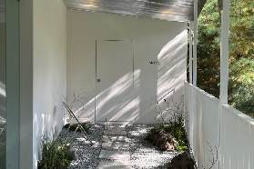 首爾聖水洞｜NOTE香水體驗全攻略！避坑+實用指南