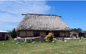 斐濟抓蟹一日遊實測｜日夜組合vs純日遊怎麼選？避坑指南✨