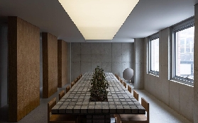 首爾弘大香水體驗｜預訂前必睇！零難度調出獨家香✨