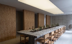 首爾弘大.NOTE香水體驗｜實測避坑指南，自由行必打卡✨