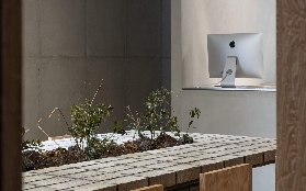 首爾弘大香水DIY｜現場實測！零難度調出我的命定香💐