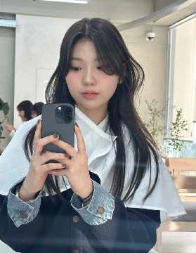 首爾KANGEUN體驗總結｜3個避坑建議+行程規劃技巧✨