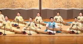 「首爾旅遊必打卡！韓國音樂神童演奏會避坑總結📝保姆級行程規劃」