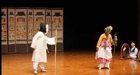 「首爾隱藏版體驗！韓國音樂神童演奏會現場實測🤩超震撼細節大公開」