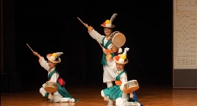 「首爾必試！韓國音樂神童演奏會預訂全攻略✨避坑+省錢技巧」