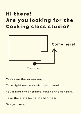 首爾宮廷料理課預訂必看！3個選品坑我踩過你別再犯✨