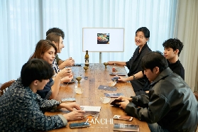 「首爾宮廷料理課實測」Yena老師超親切！軟嫩燉排骨我學會了😭